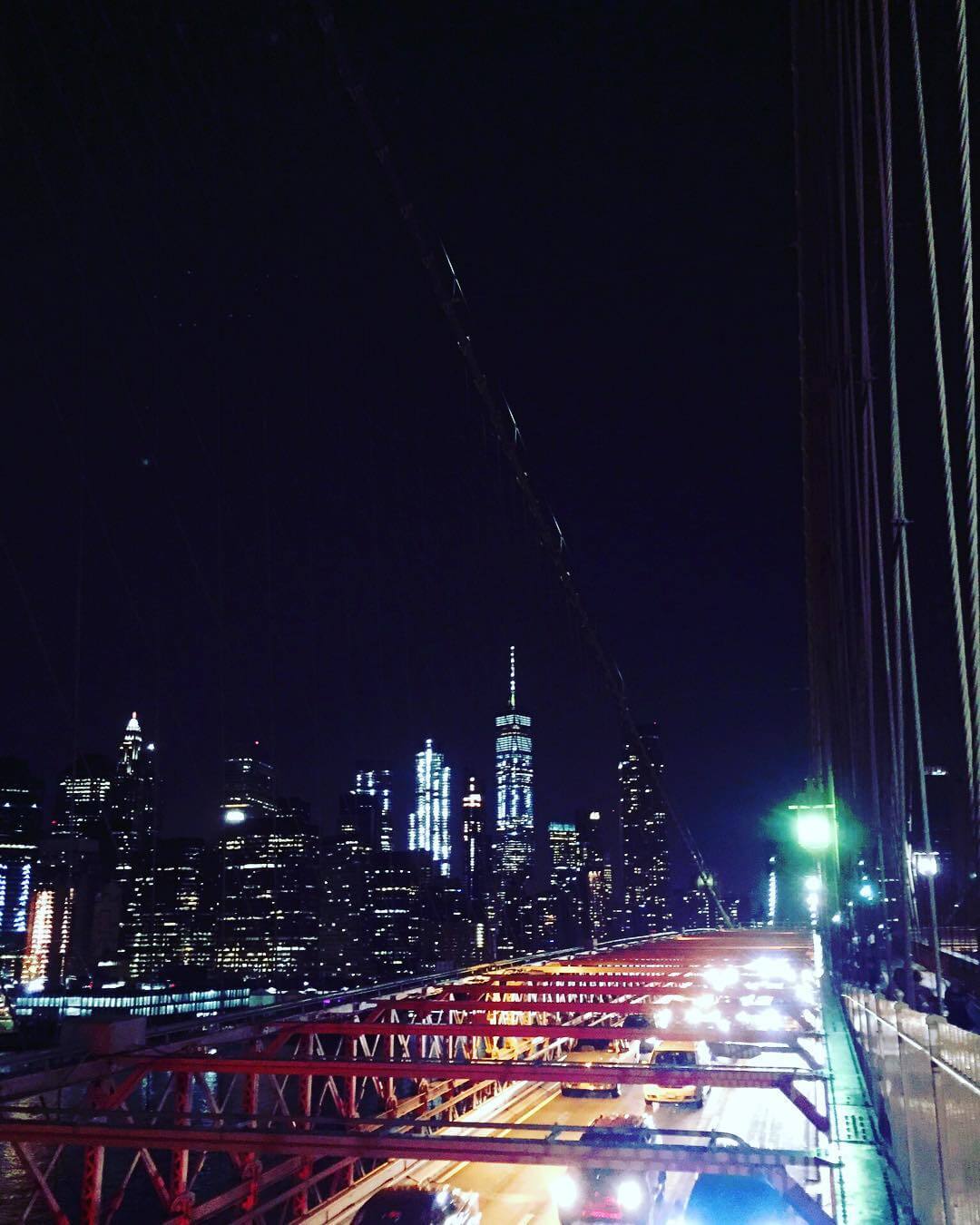 brooklyn-bridge-by-night-new-york