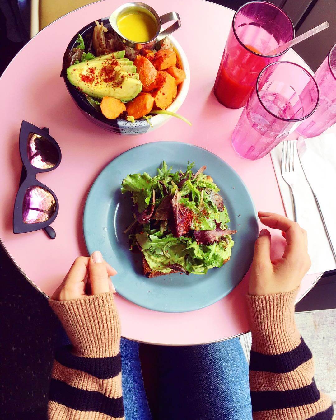 cafe-henrie-new-york