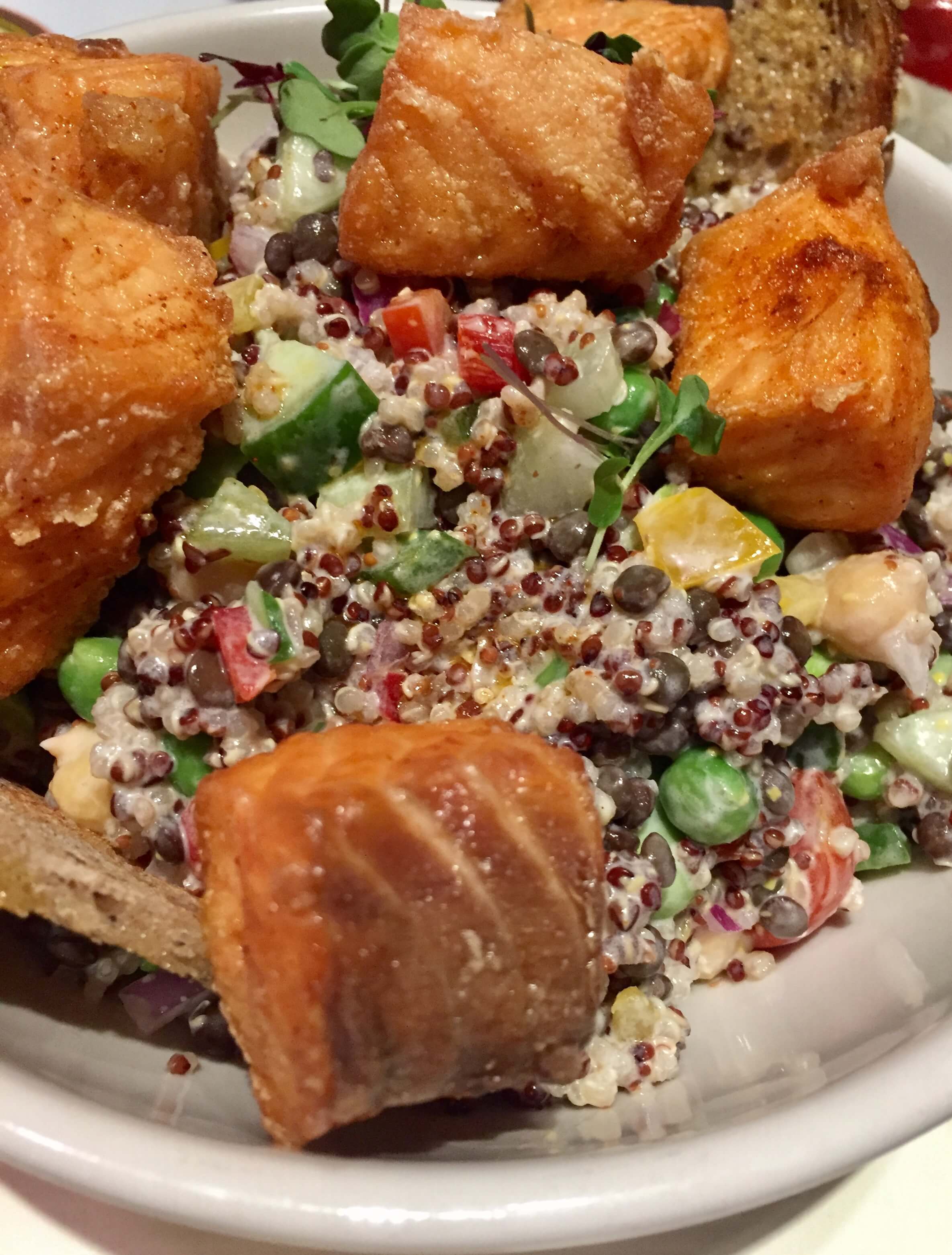 restaurant-NoLita-New-York