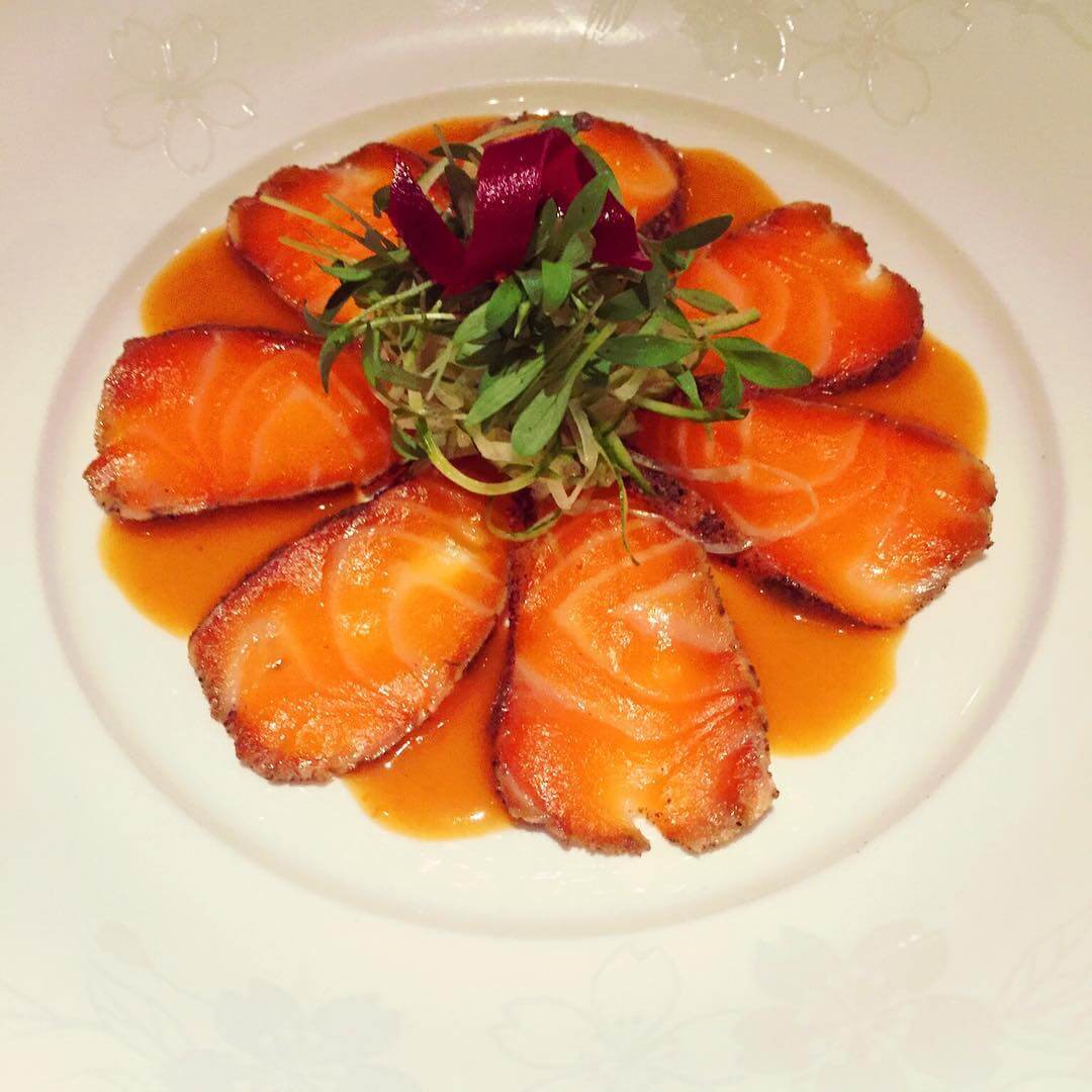 nobu-restaurant-new-yok