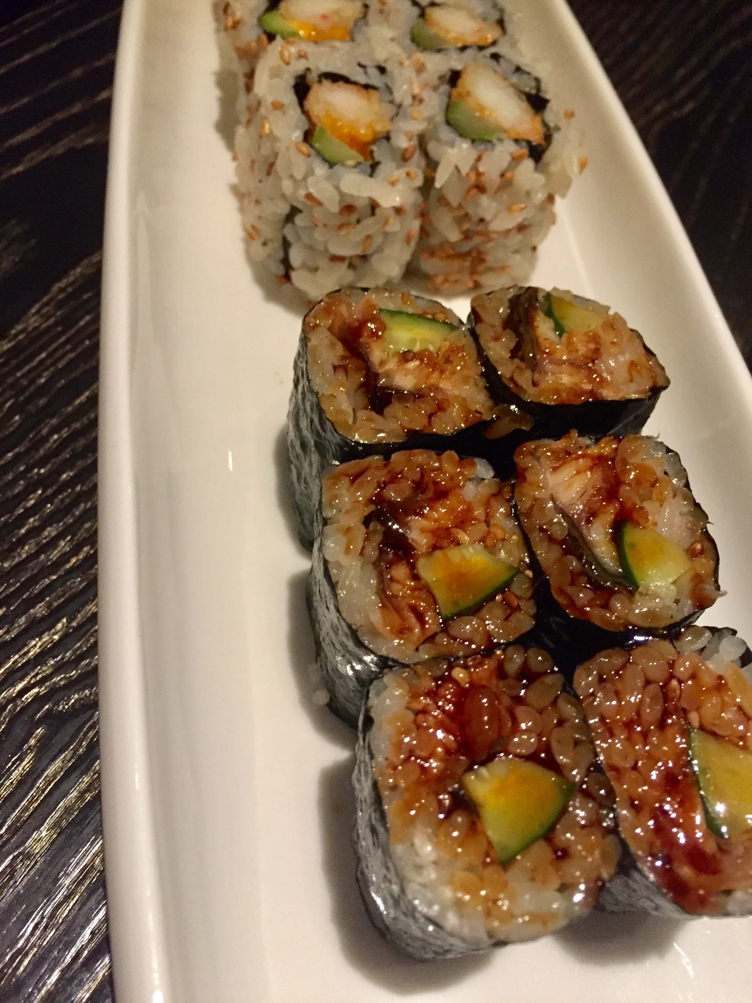 sushi-new-york