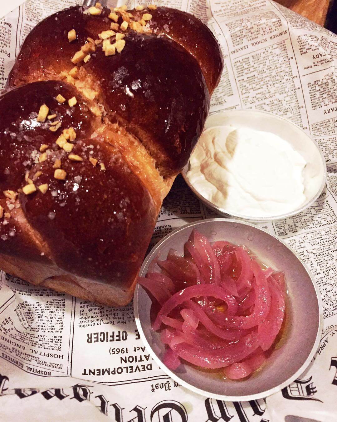 nur-restaurant-new-york-moyen-orient-cuisine