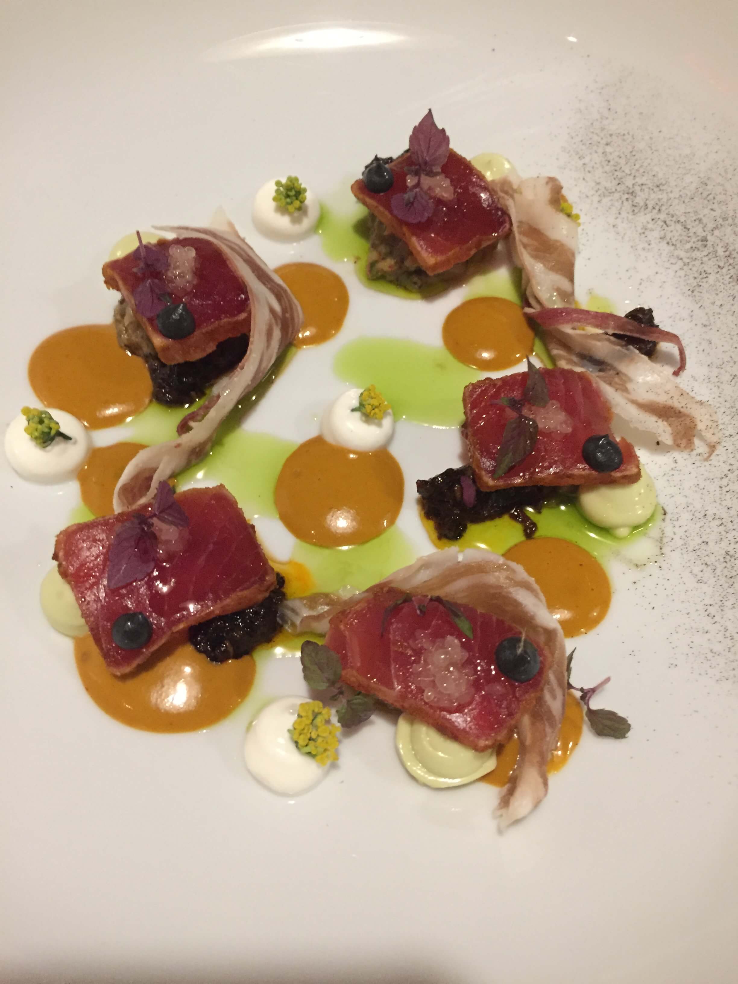 nur-restaurant-new-york