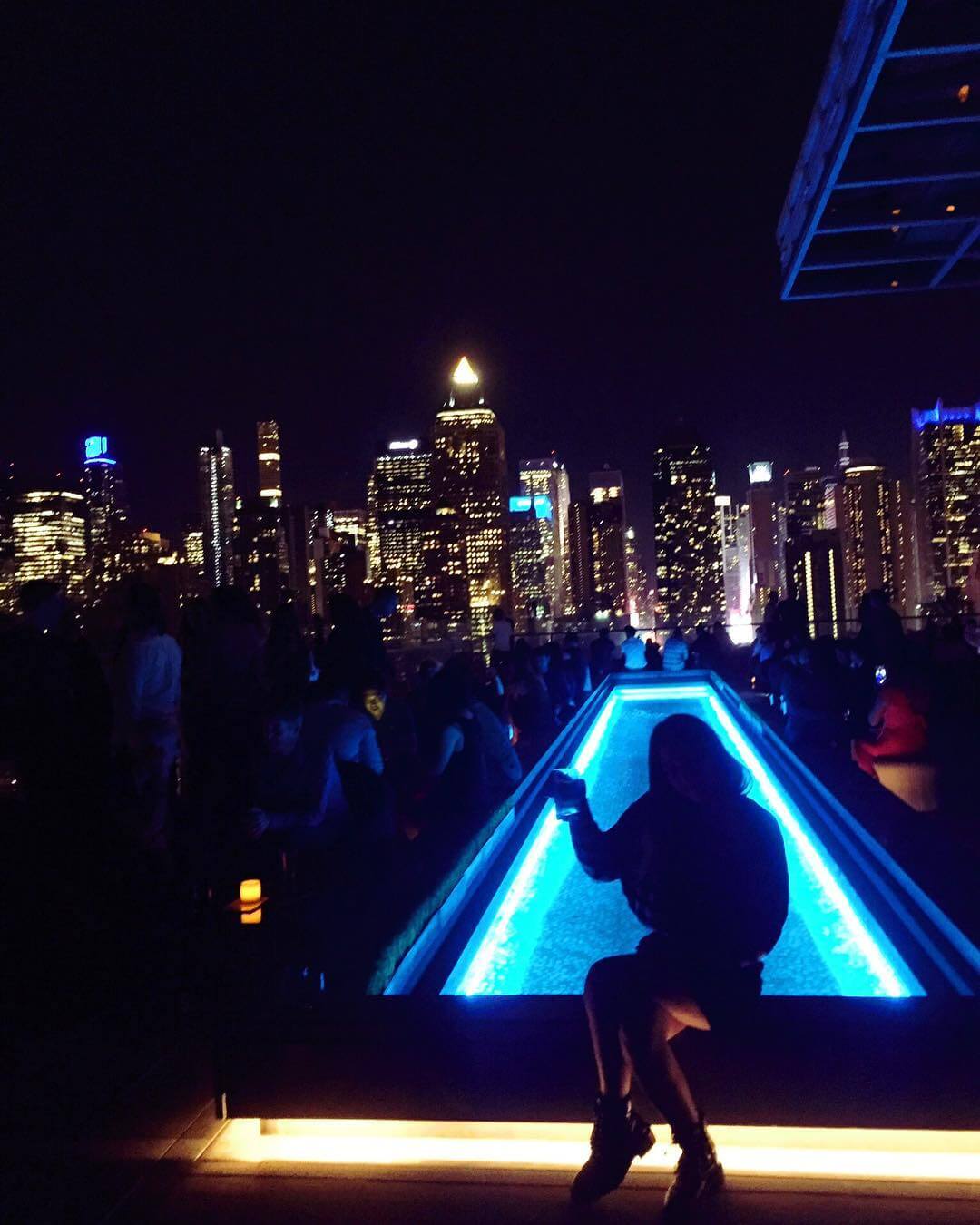 new-york-press-lounge-rooftop-H3