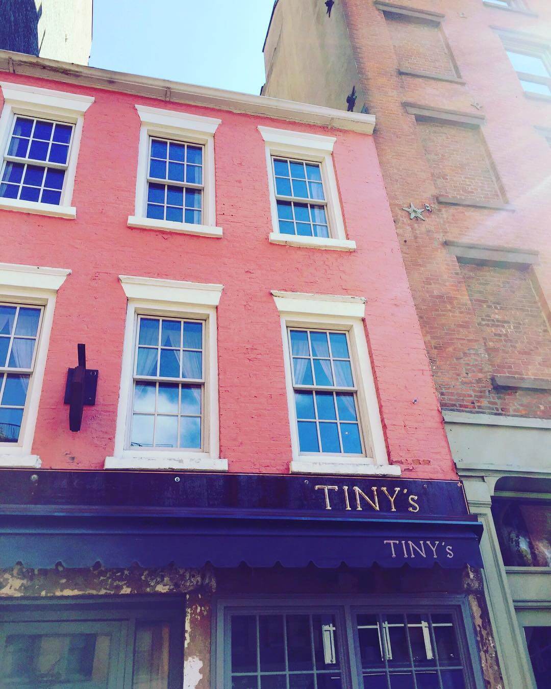 new-york-restaurant-manhattan