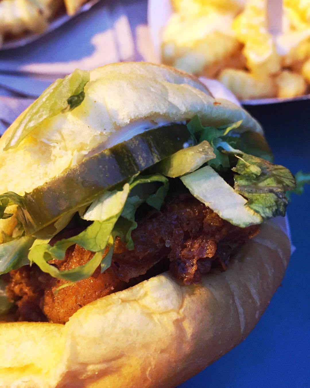 shake-shack-new-york